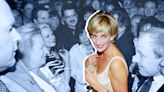 Inside Princess Diana’s Love Affair with New York City