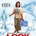 Look Both Ways (2005 film)