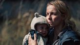 ‘The End We Start From’: Watch First Teaser For Jodie Comer Survival Drama Ahead Of Toronto World Premiere; Release...