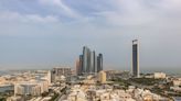 Abu Dhabi Builder Plans $6.8 Billion Luxury Housing Project