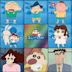 Shinchan