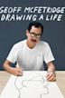 Geoff McFetridge: Drawing a Life