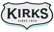 Kirks