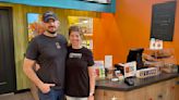 Biggby Coffee now open on East Dorothy Lane in Kettering