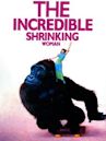 The Incredible Shrinking Woman