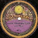 Dandelion Records