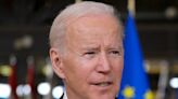 Isolation in seinem Haus: Joe Biden positiv auf Coronavirus getestet