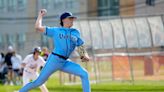 Baseball: County tournament upsets impact latest North Jersey Top 25 rankings