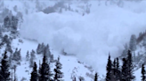 Avalanche warning issued for Wasatch Range, danger considered high