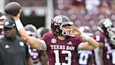 After Further Review Week 2: Texas A&M has some serious problems