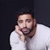 Laith Ashley