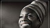 Nina Simone reveals her favourite jazz musicians