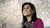 After the Iowa caucus, Nikki Haley is our worst best chance to stop Trump | Opinion