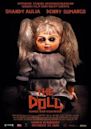 The Doll