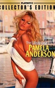 Playboy: The Ultimate Pamela Anderson