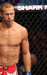 Donald Cerrone