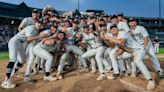 Photos: Bridgewater Raritan beats Ridge in SCT final