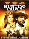 The Hunting Party (1971 film)
