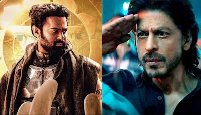 Kalki 2898 AD box office collection day 16: Prabhas-Deepika Padukone starrer hits Rs 1,000-cr jackpot, eyes Ranbir Kapoor’s Animal