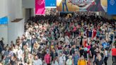 Bald ist wieder Gamescom: Infos zu Tickets, Öffnungszeiten und mehr