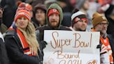 For the Browns, continuing to play downtown makes little sense: Letter to the Editor