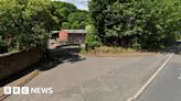 Coalbrookdale Aga foundry collapse-fears prompt demolition plan