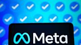 Meta's paid verification for businesses will cost almost double what it does for individuals