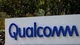 Qualcomm announces software business around its supply chain chips