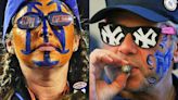 Mets vs. Yankees fans: Where's the beef? NYC comedians talk Subway Series rivalry