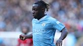 Jeremy Doku’s performance against Liverpool showcases Manchester City’s attacking evolution
