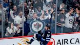 Jets take down Canucks 4-2 as both teams wrap up regular season