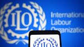 Jobless rate to ease in 2024 - ILO - RTHK