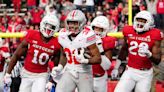 Ohio State football stock report: TreVeyon Henderson rises again after win at Rutgers