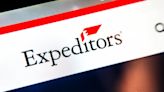 Expeditors' (EXPD) Q1 Earnings & Revenues Beat, Down Y/Y