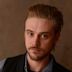 Boyd Holbrook