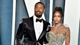 Michael B. Jordan and Lori Harvey Reportedly Broken Up After More Than a Year Together