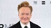 Catching up with Conan O’Brien’s podcast - The Boston Globe