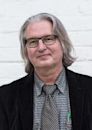 Bruce Sterling