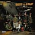The Last Stand (Boot Camp Clik)