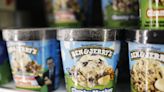 Dutch Ramp Up Pressure on Unilever for €17 Billion Ice Cream Listing