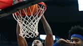 Mistakes plague injury-ridden Louisville basketball vs Pitt; Cards drop third straight