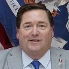 Billy Nungesser