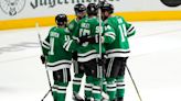 3 Things to Look for in Stars-Oilers Game 6
