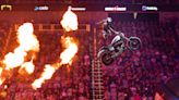 Nitro Circus, Kenny Wayne Shepherd and more for Harley-Davidson Homecoming Festival