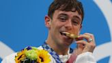 Tom Daley competirá en sus quintos Juegos Olímpicos