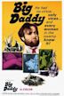 Big Daddy (1969 film)