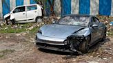 Who is Vishal Agarwal? All you need to know about father of teen involved in Pune Porsche crash case - Times of India