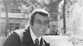 From the Archives: Tony Bennett Talks About His Book, Documentary