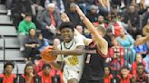 Six area junior basketball players to keep eye on during recruiting period