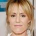 Mary Stuart Masterson